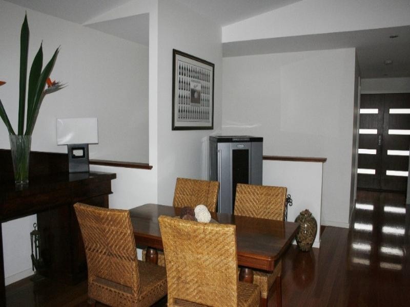 Goonellabah NSW 2480