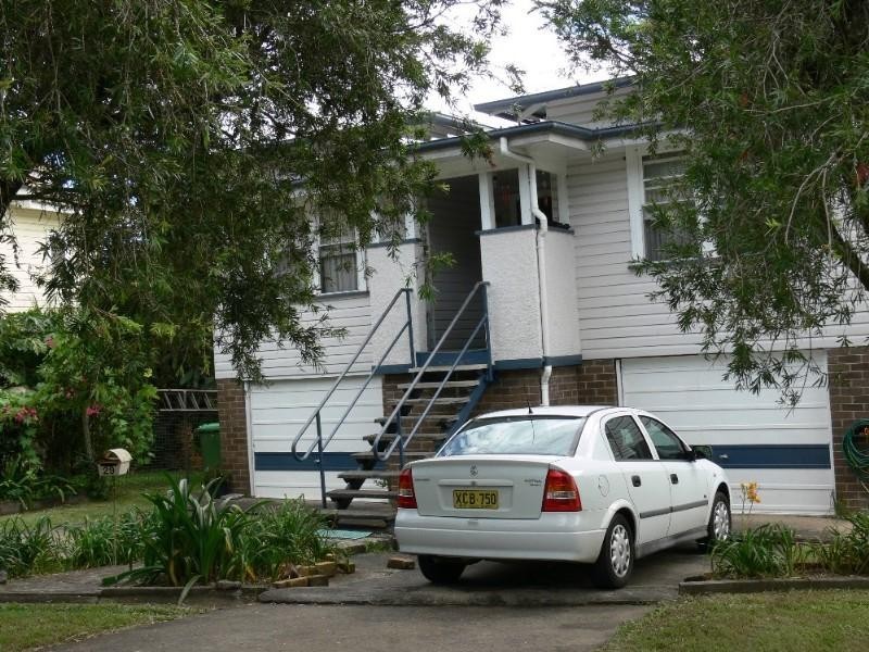 Lismore NSW 2480