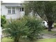 Lismore NSW 2480