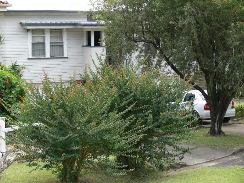 Lismore NSW 2480