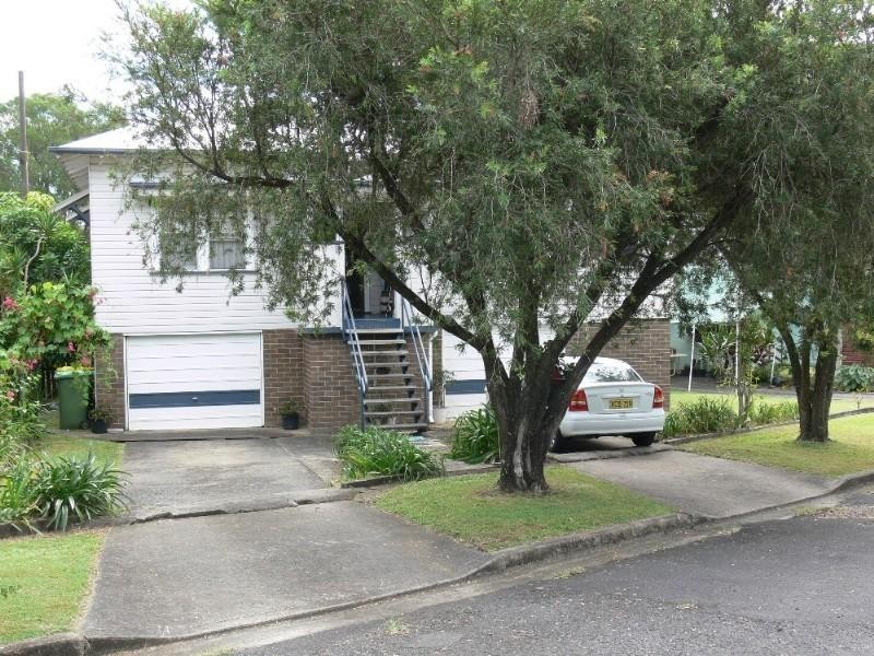 Lismore NSW 2480