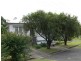 Lismore NSW 2480