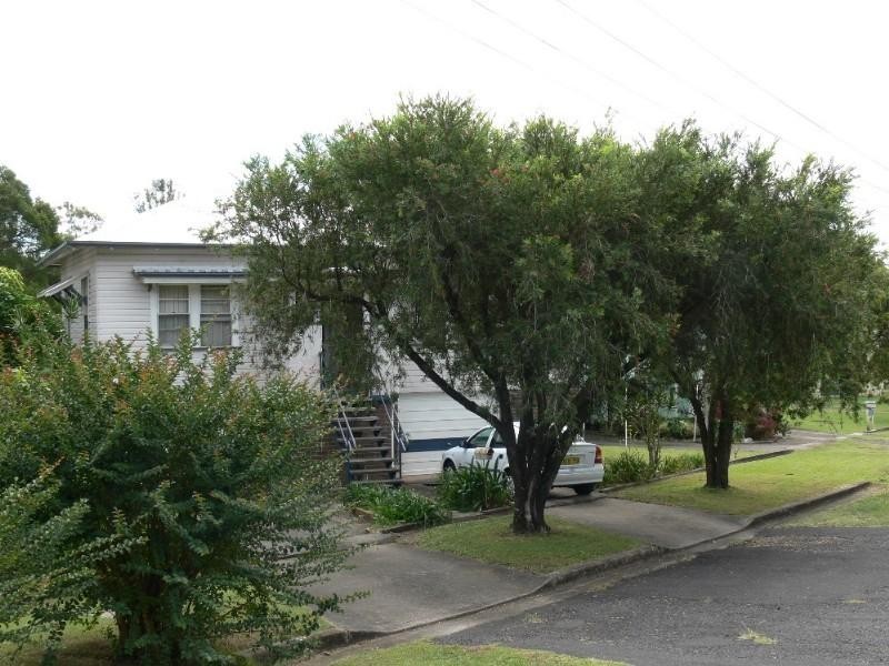 Lismore NSW 2480