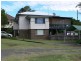 Lismore NSW 2480