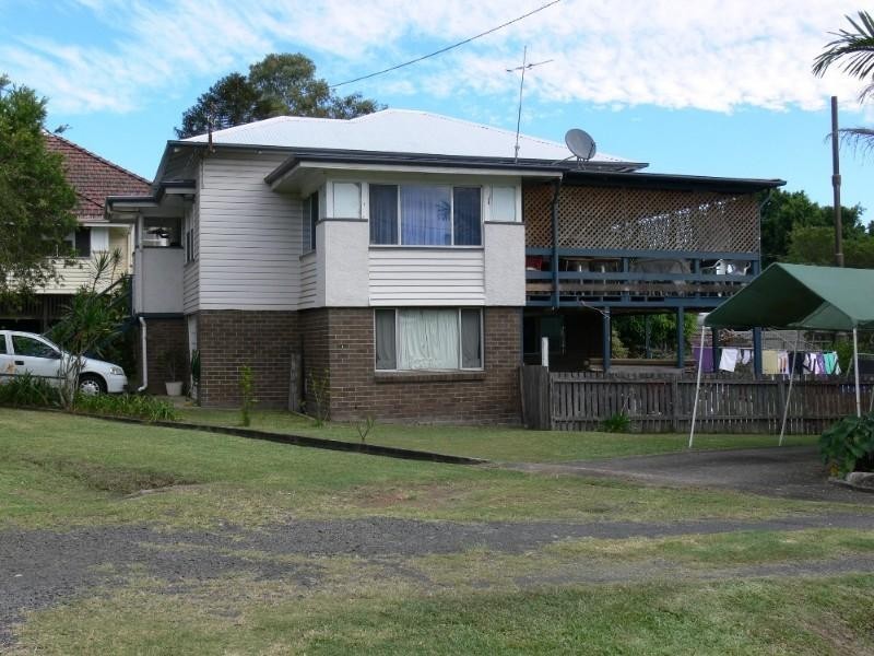 Lismore NSW 2480