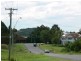 Lismore NSW 2480