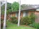 Rileys Hill NSW 2472