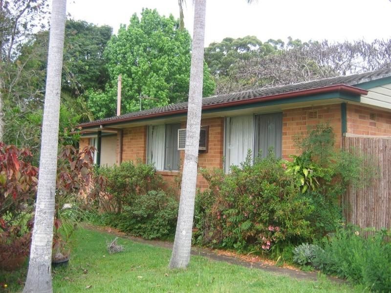 Rileys Hill NSW 2472