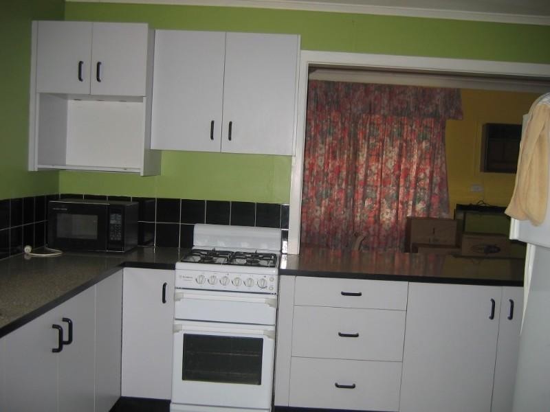 Rileys Hill NSW 2472