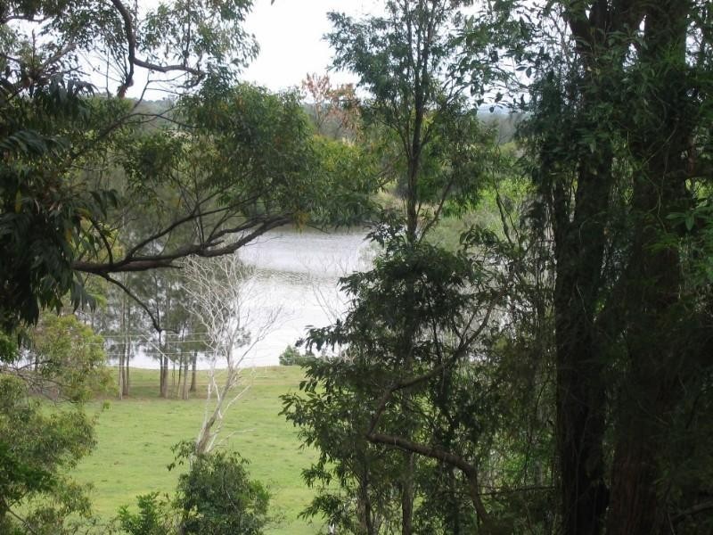 Rileys Hill NSW 2472