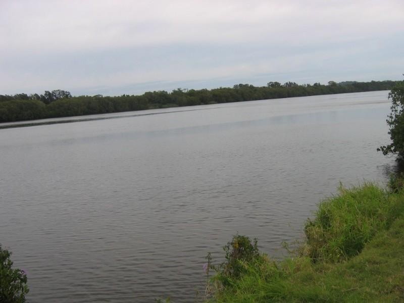 Rileys Hill NSW 2472