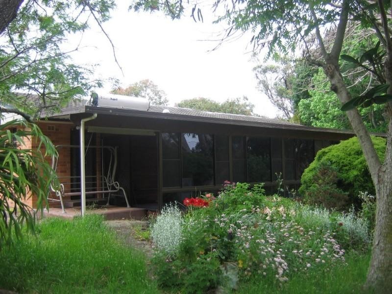 Rileys Hill NSW 2472