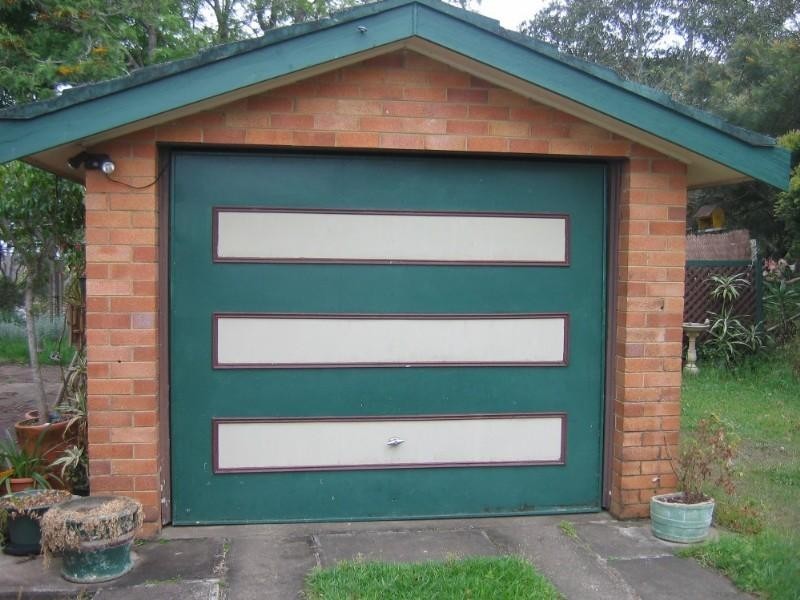 Rileys Hill NSW 2472