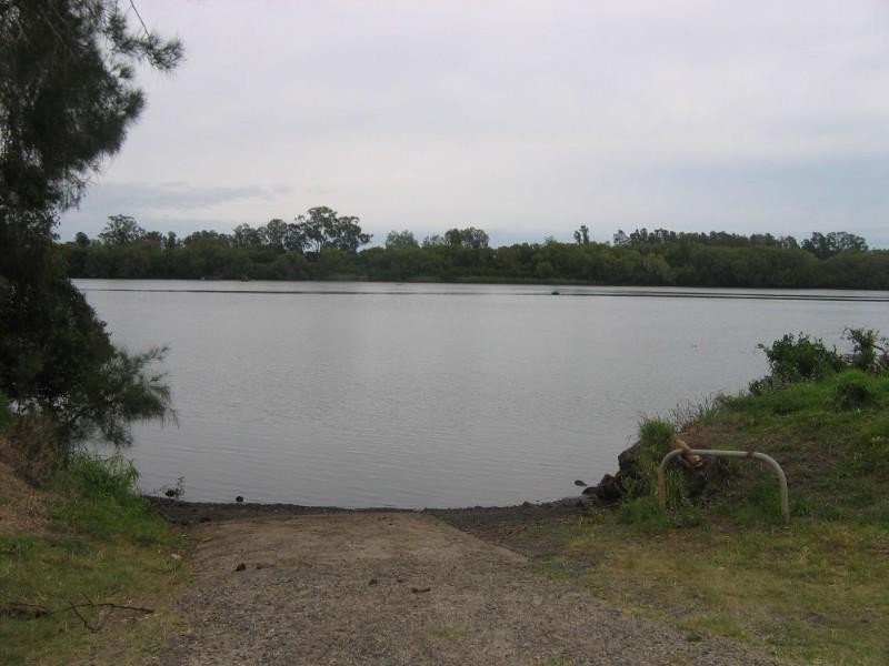 Rileys Hill NSW 2472