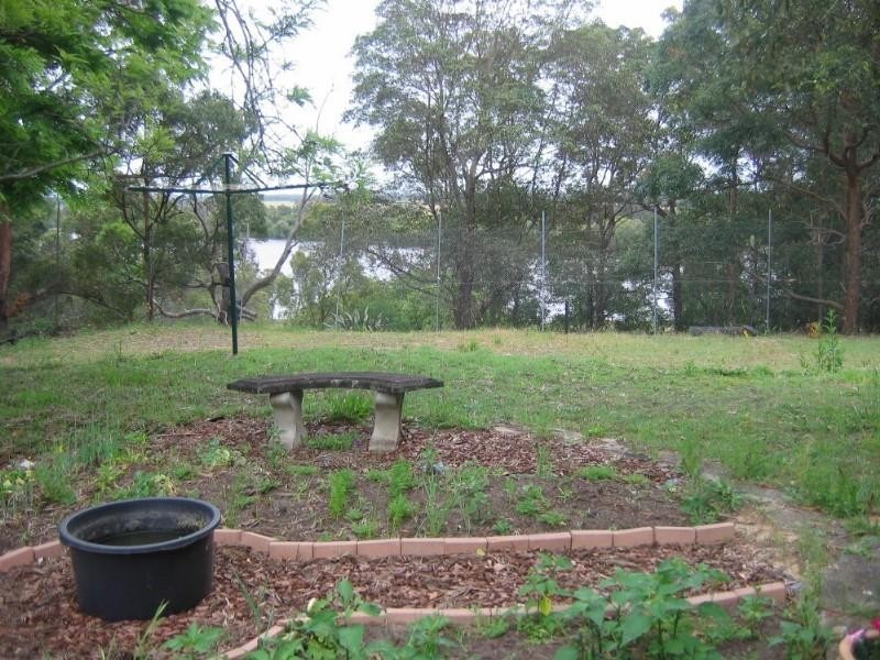 Rileys Hill NSW 2472