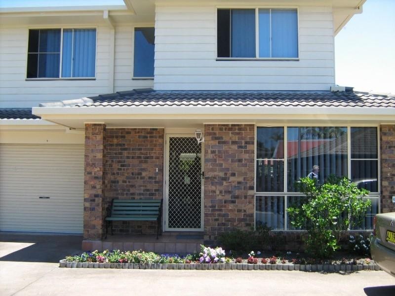 9/4 Fox Lane, Ballina NSW 2478