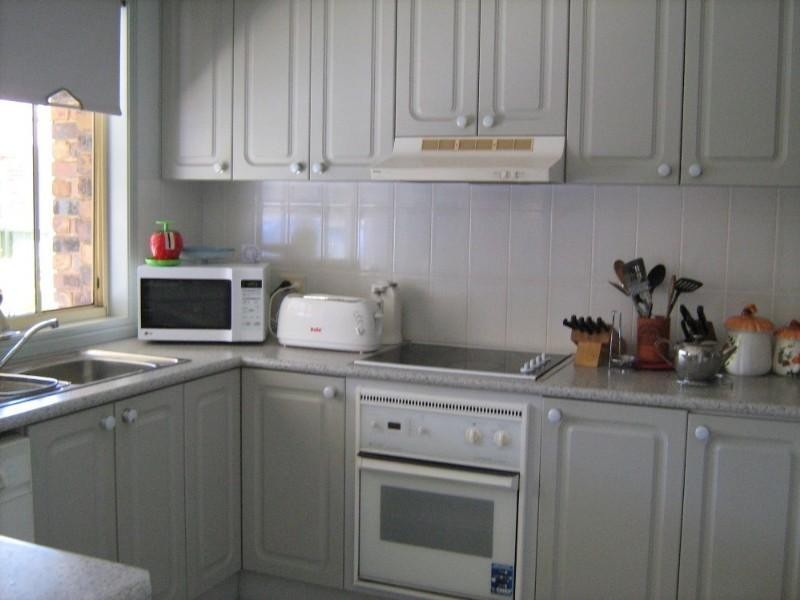 9/4 Fox Lane, Ballina NSW 2478