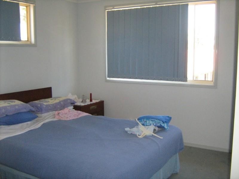 9/4 Fox Lane, Ballina NSW 2478