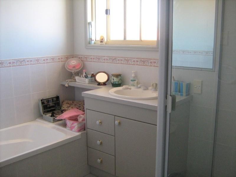 9/4 Fox Lane, Ballina NSW 2478