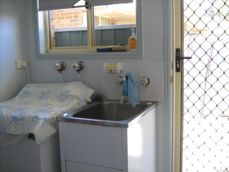 9/4 Fox Lane, Ballina NSW 2478