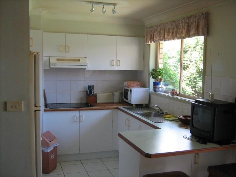 East Ballina NSW 2478