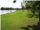 East Ballina NSW 2478