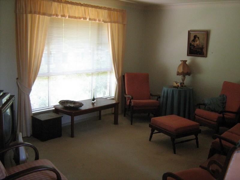 East Ballina NSW 2478