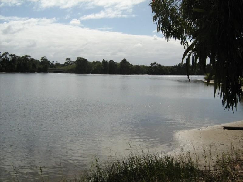 East Ballina NSW 2478