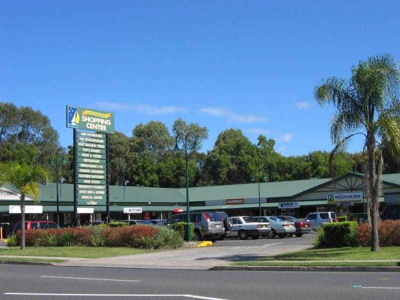 East Ballina NSW 2478