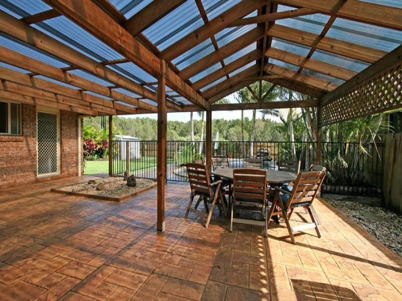 Skennars Head NSW 2478