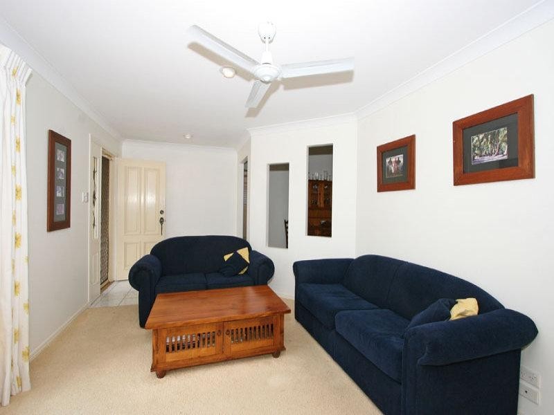 Skennars Head NSW 2478