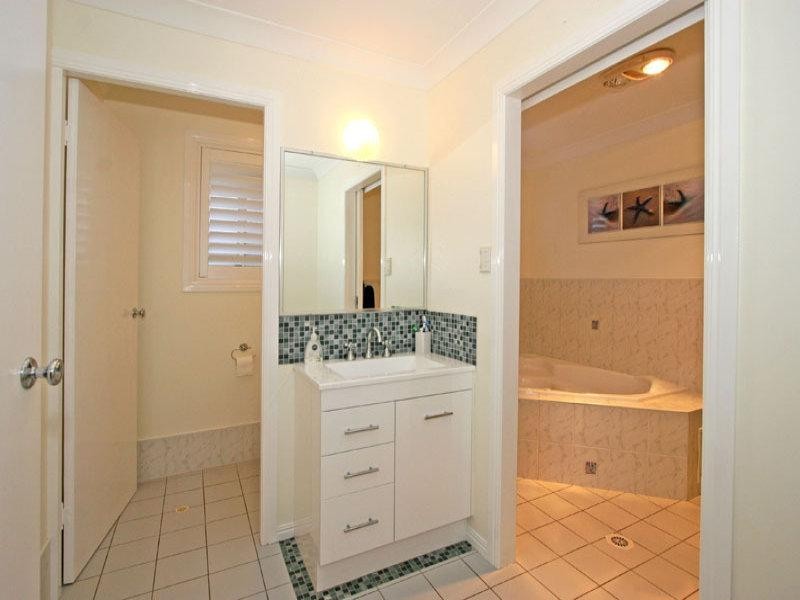 Skennars Head NSW 2478