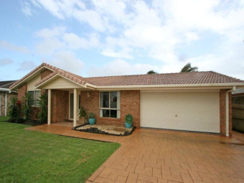 Skennars Head NSW 2478