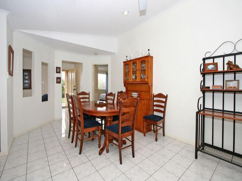 Skennars Head NSW 2478