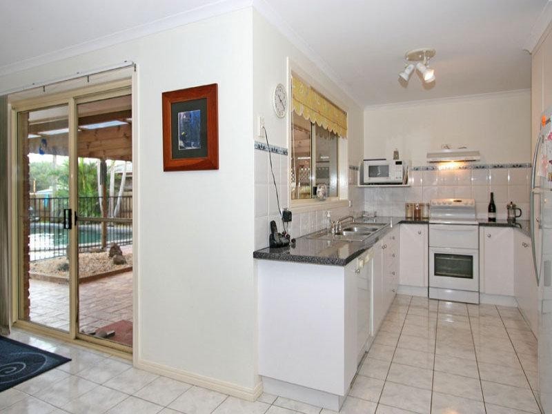 Skennars Head NSW 2478