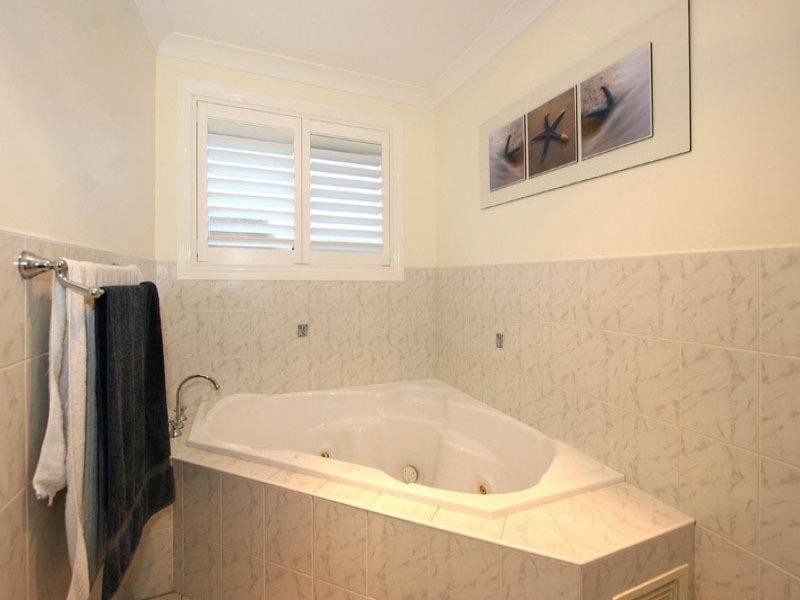 Skennars Head NSW 2478