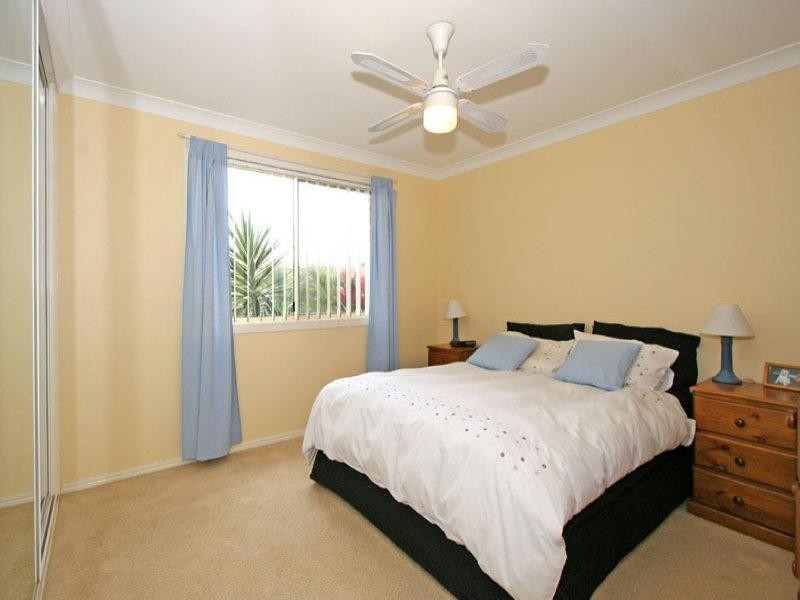 Skennars Head NSW 2478