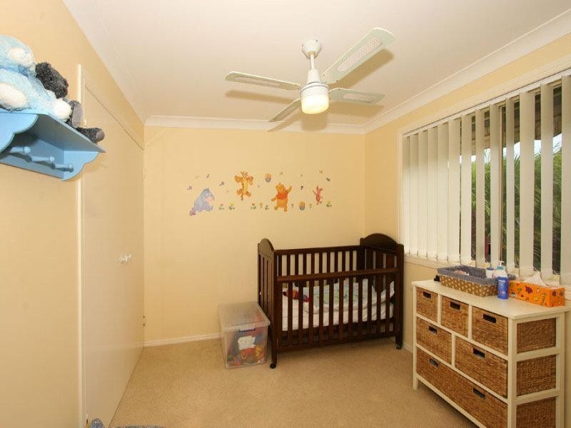 Skennars Head NSW 2478