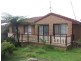 25 Blue Seas Parade, Lennox Head NSW 2478