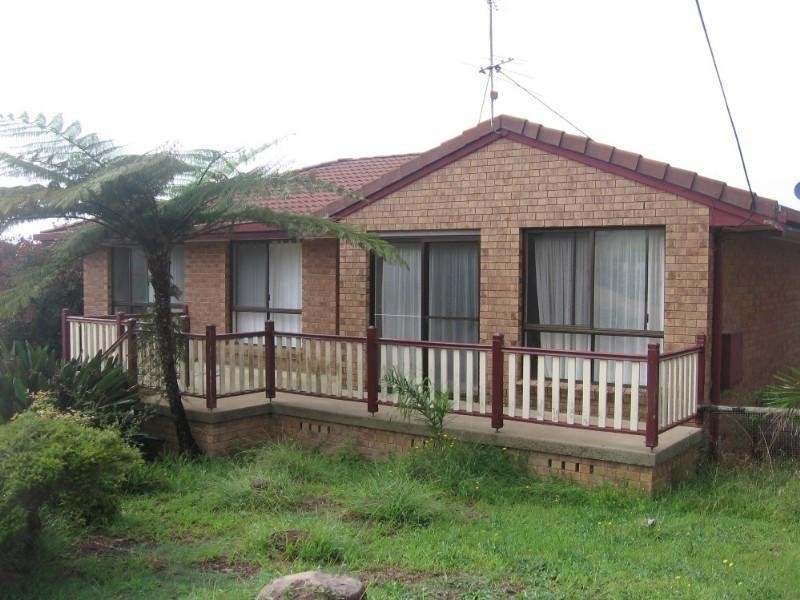 25 Blue Seas Parade, Lennox Head NSW 2478