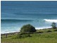 25 Blue Seas Parade, Lennox Head NSW 2478