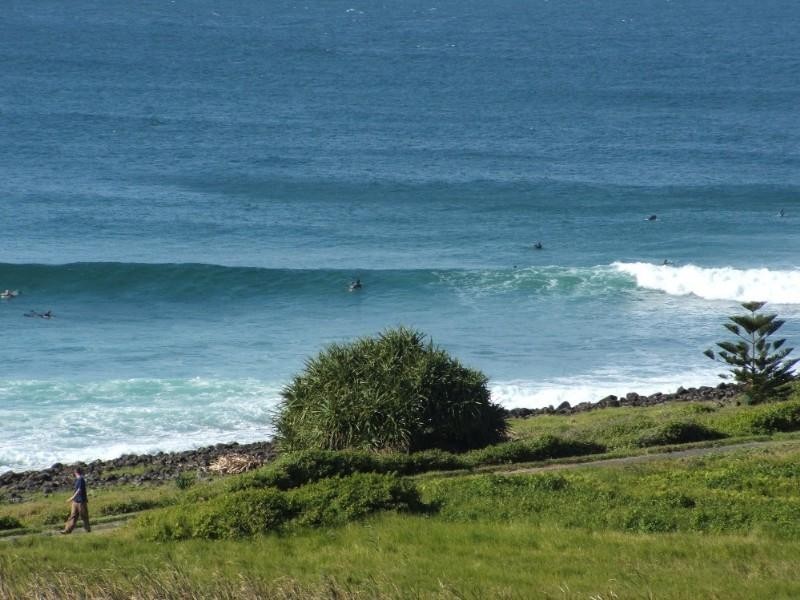 25 Blue Seas Parade, Lennox Head NSW 2478