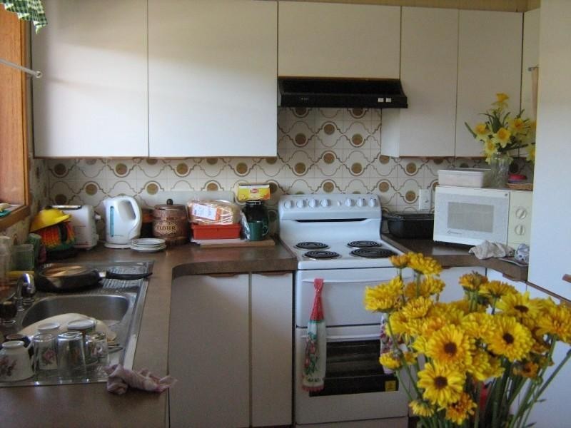 13/112-114 Cherry Street, Ballina NSW 2478