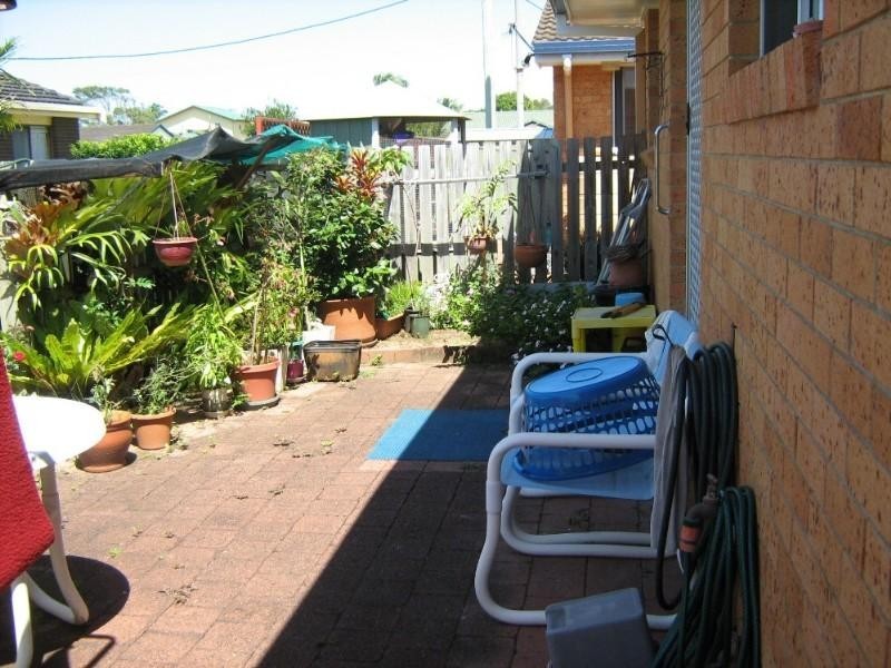 13/112-114 Cherry Street, Ballina NSW 2478