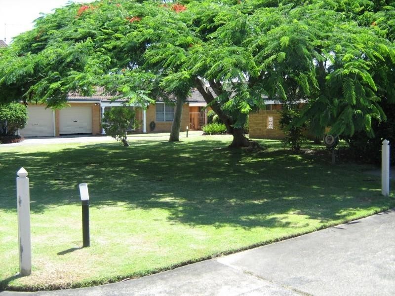 13/112-114 Cherry Street, Ballina NSW 2478