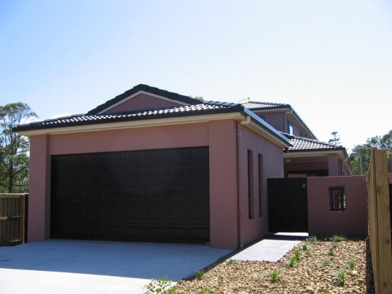 1/28 Crane Street, Ballina NSW 2478