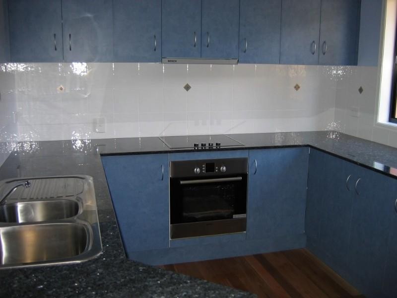 1/28 Crane Street, Ballina NSW 2478