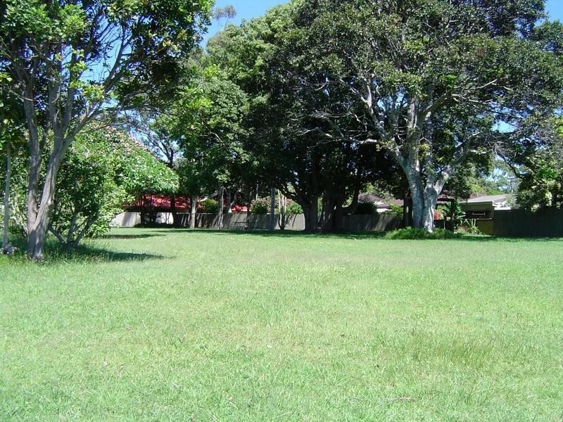 1/16 Mcdougall Street, East Ballina NSW 2478