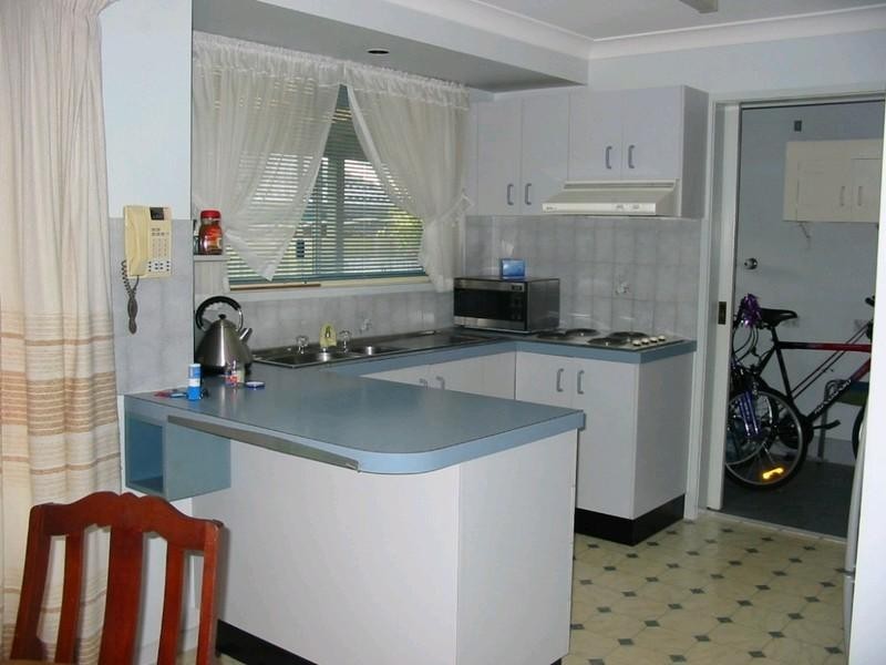 5/38 Eyles Drive, Ballina NSW 2478