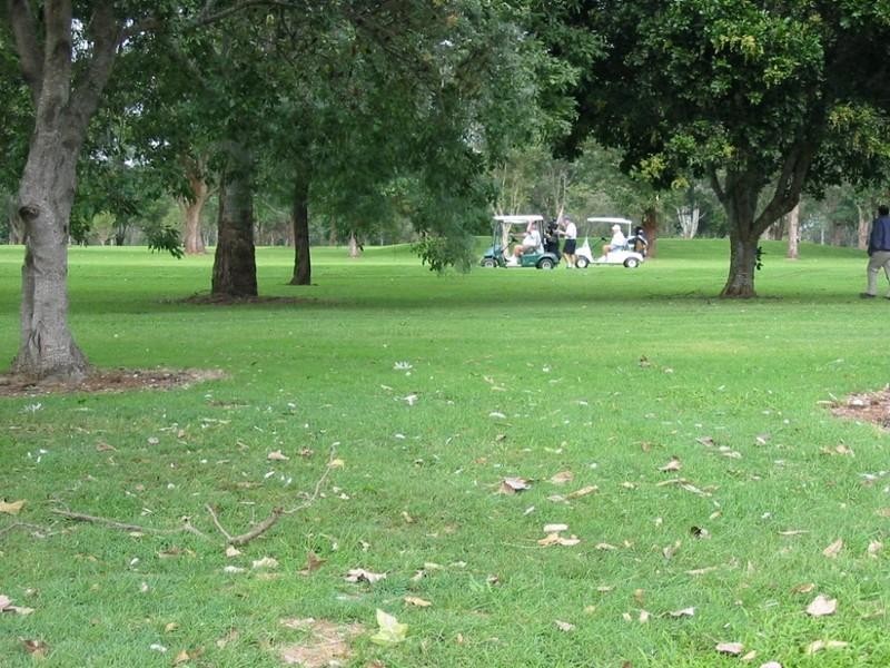 5/38 Eyles Drive, Ballina NSW 2478